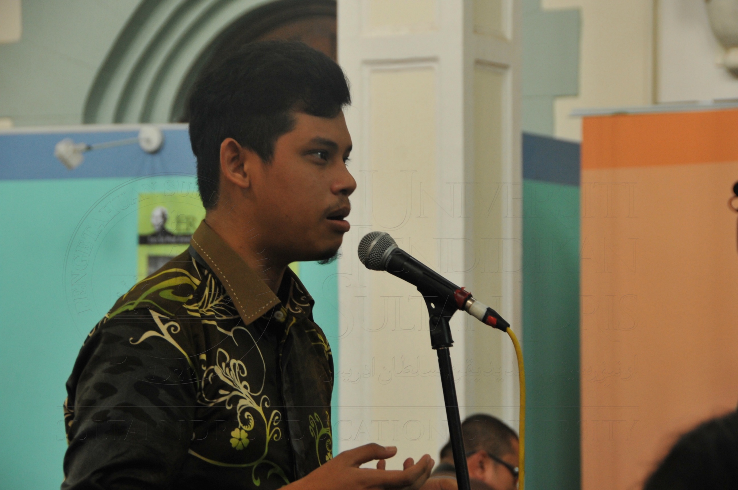 PRO15 168 BICARA HAS 1507